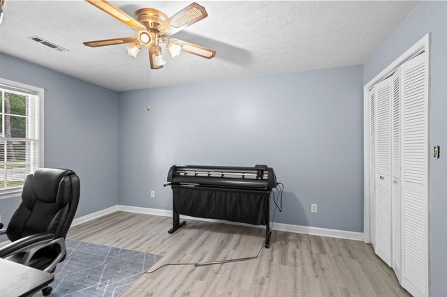 221 Hunters Rd., Myrtle Beach, SC 29579