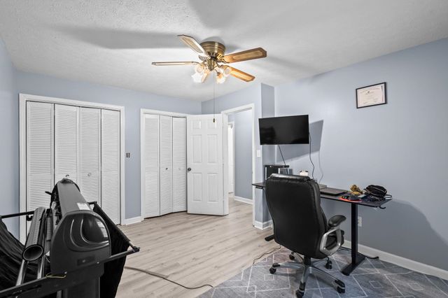221 Hunters Rd., Myrtle Beach, SC 29579