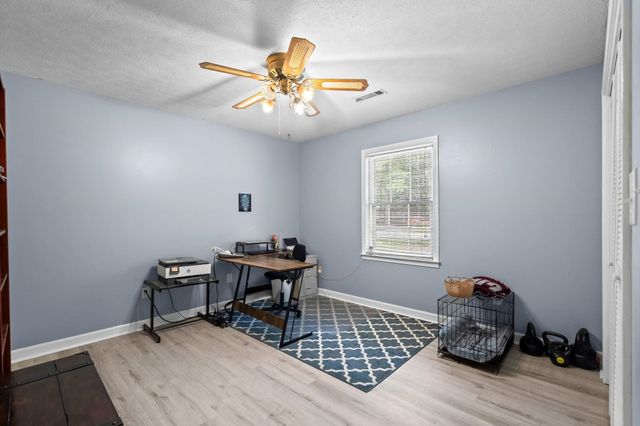 221 Hunters Rd., Myrtle Beach, SC 29579