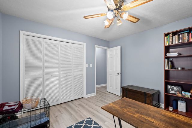 221 Hunters Rd., Myrtle Beach, SC 29579