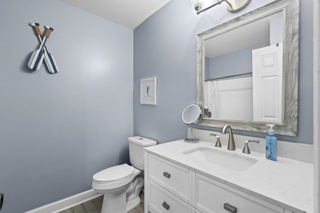 221 Hunters Rd., Myrtle Beach, SC 29579