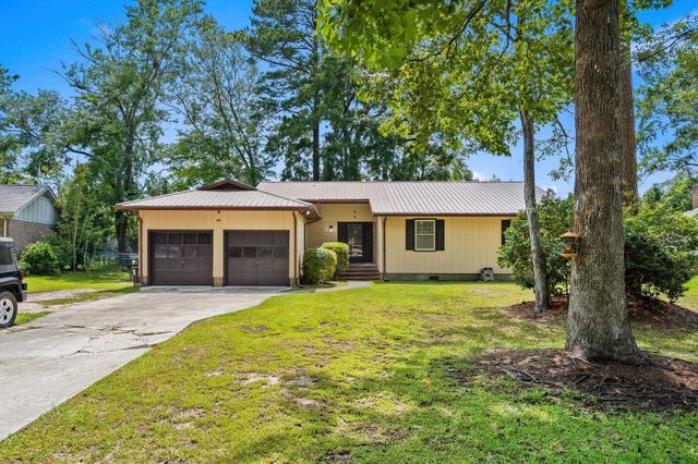 221 Hunters Rd., Myrtle Beach, SC 29579