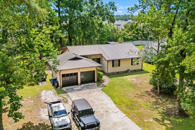 221 Hunters Rd., Myrtle Beach, SC 29579