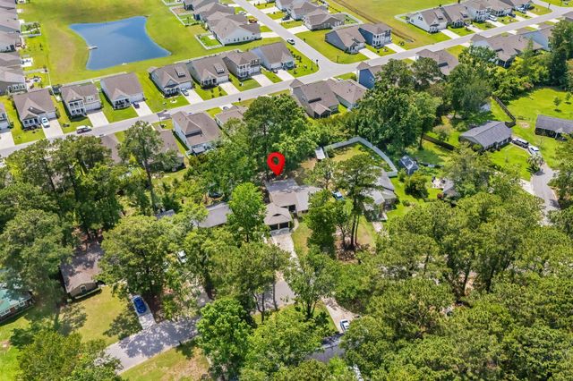 221 Hunters Rd., Myrtle Beach, SC 29579