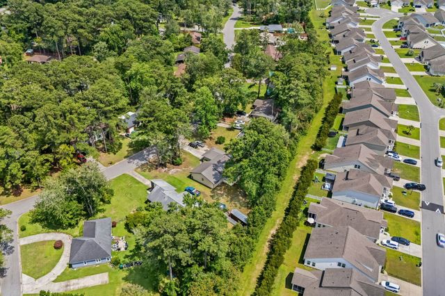 221 Hunters Rd., Myrtle Beach, SC 29579