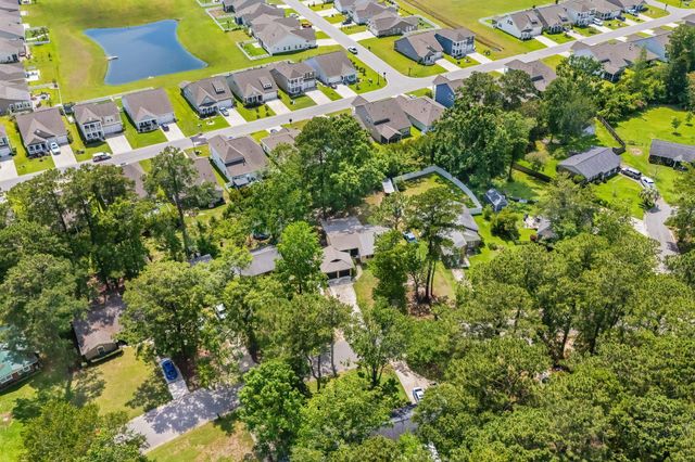 221 Hunters Rd., Myrtle Beach, SC 29579