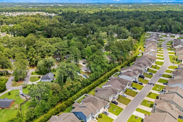 221 Hunters Rd., Myrtle Beach, SC 29579
