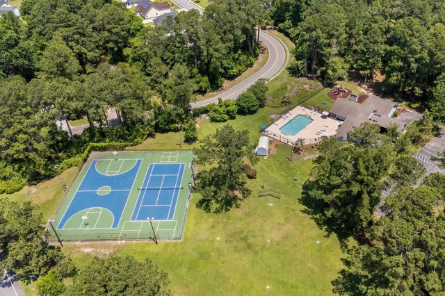 221 Hunters Rd., Myrtle Beach, SC 29579