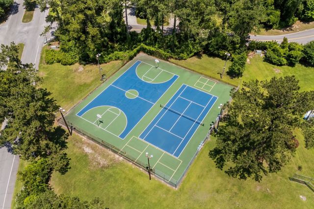 221 Hunters Rd., Myrtle Beach, SC 29579