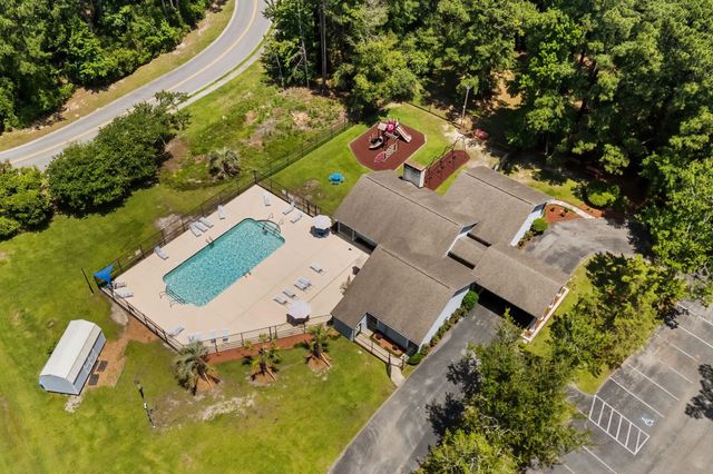 221 Hunters Rd., Myrtle Beach, SC 29579