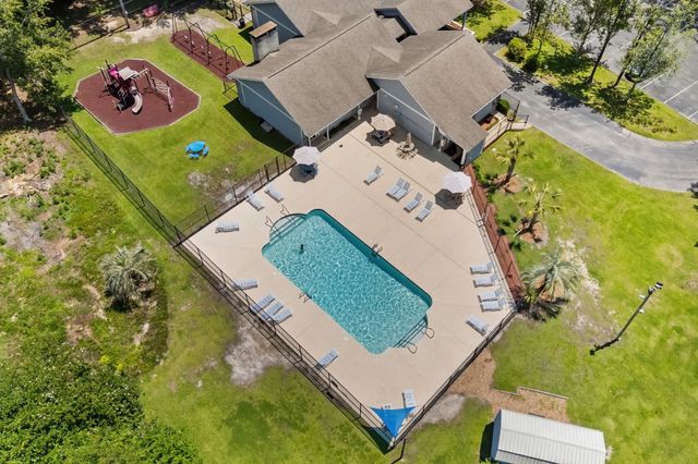 221 Hunters Rd., Myrtle Beach, SC 29579