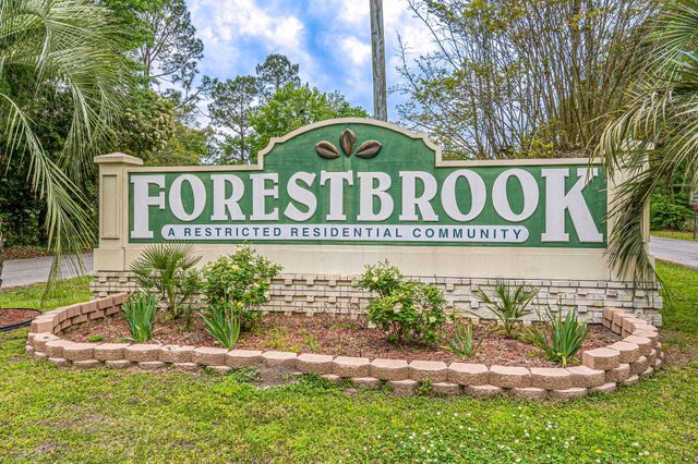 221 Hunters Rd., Myrtle Beach, SC 29579