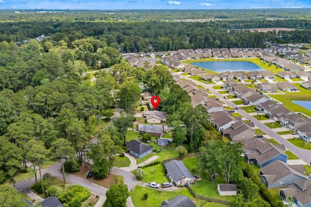 221 Hunters Rd., Myrtle Beach, SC 29579