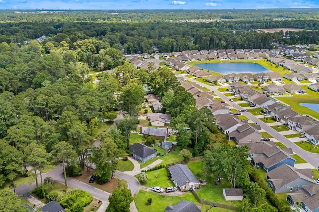 221 Hunters Rd., Myrtle Beach, SC 29579