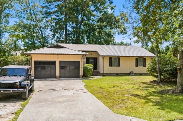 221 Hunters Rd., Myrtle Beach, SC 29579