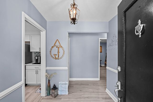 221 Hunters Rd., Myrtle Beach, SC 29579
