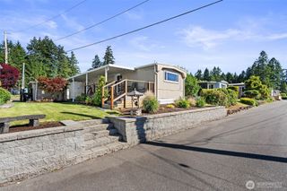 4707 Black Lake Belmore Road SW #31, Olympia, WA 98512
