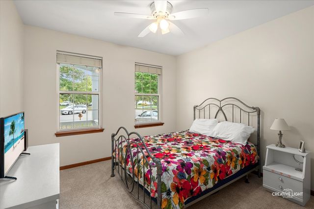 790 Bohannon Circle, Oswego, IL 60543