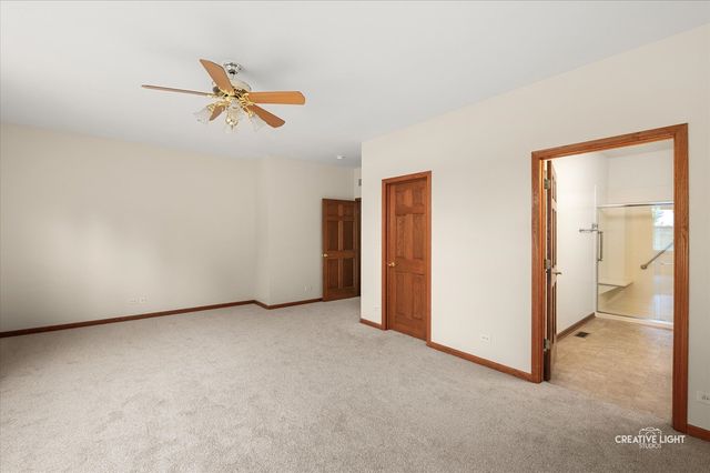 790 Bohannon Circle, Oswego, IL 60543