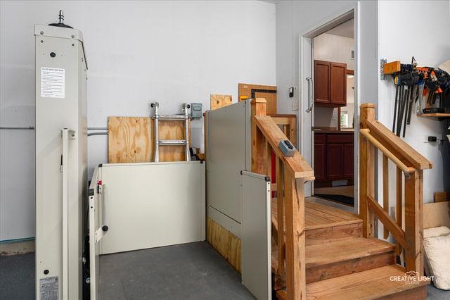 790 Bohannon Circle, Oswego, IL 60543