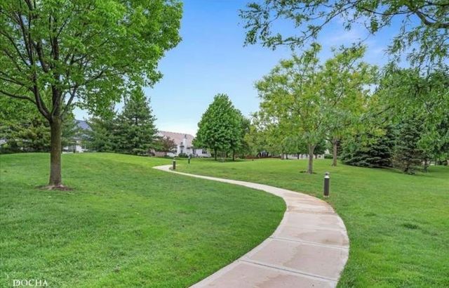 790 Bohannon Circle, Oswego, IL 60543