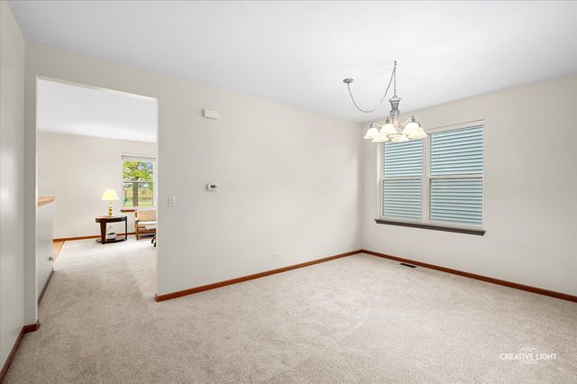 790 Bohannon Circle, Oswego, IL 60543