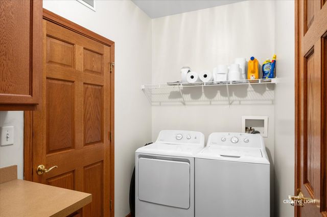 790 Bohannon Circle, Oswego, IL 60543