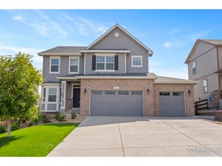 2275 Stonefish Dr, Windsor, CO 80550