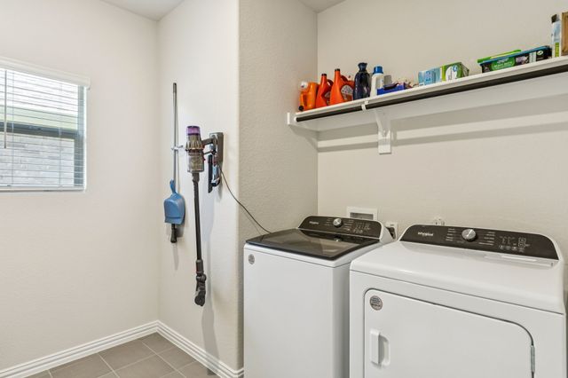 1008 Edgehurst Drive, Princeton, TX 75071