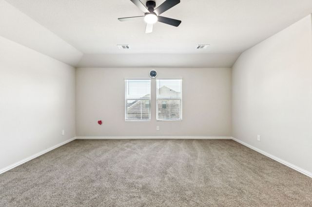 1008 Edgehurst Drive, Princeton, TX 75071