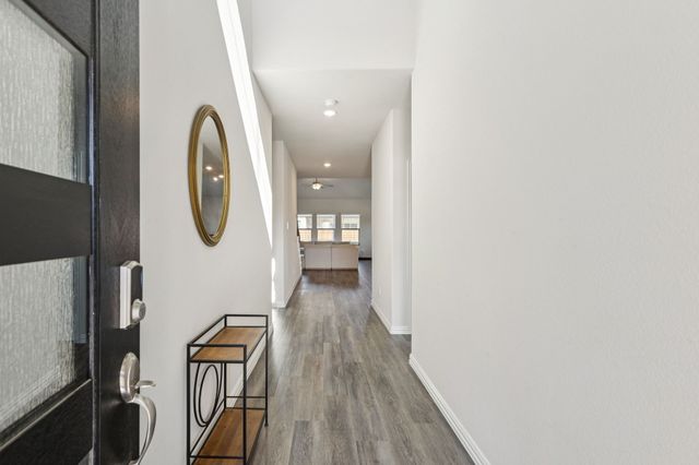 1008 Edgehurst Drive, Princeton, TX 75071