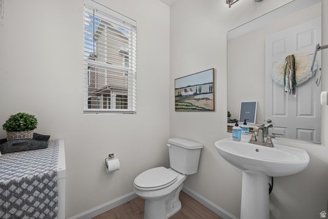1711 N 1280 E, Payson, UT 84651