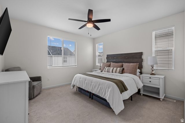 1711 N 1280 E, Payson, UT 84651