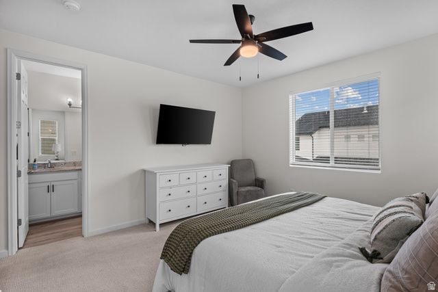 1711 N 1280 E, Payson, UT 84651