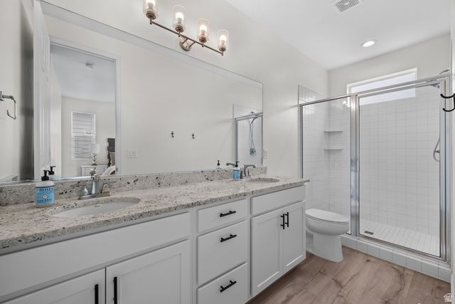 1711 N 1280 E, Payson, UT 84651