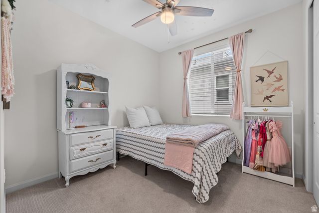 1711 N 1280 E, Payson, UT 84651