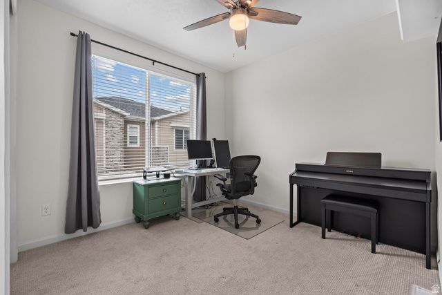 1711 N 1280 E, Payson, UT 84651
