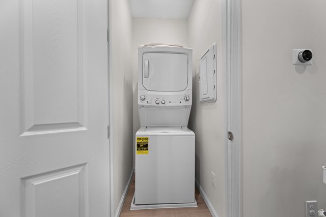 1711 N 1280 E, Payson, UT 84651