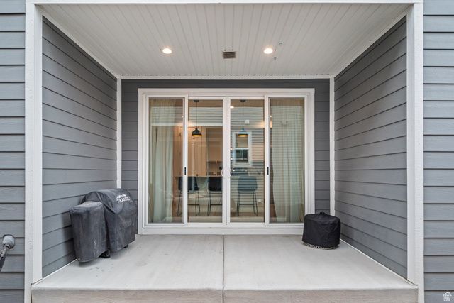 1711 N 1280 E, Payson, UT 84651