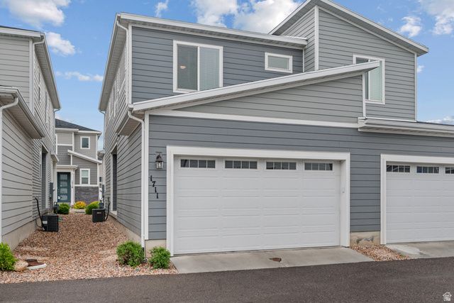 1711 N 1280 E, Payson, UT 84651