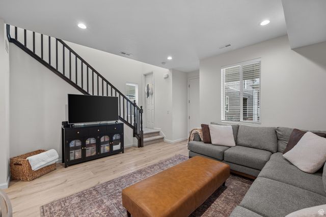 1711 N 1280 E, Payson, UT 84651