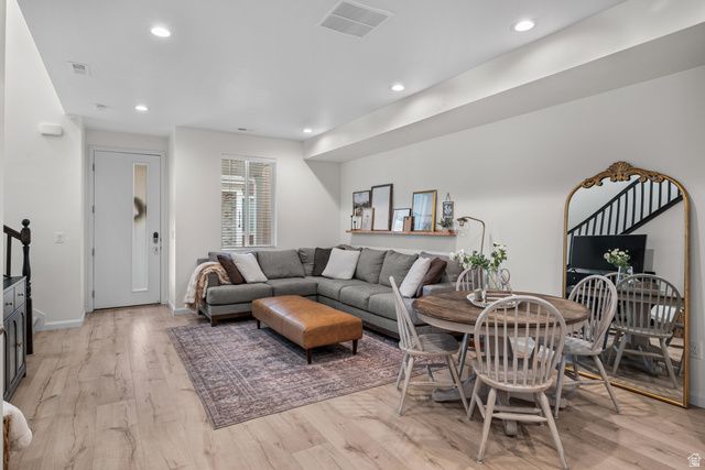 1711 N 1280 E, Payson, UT 84651