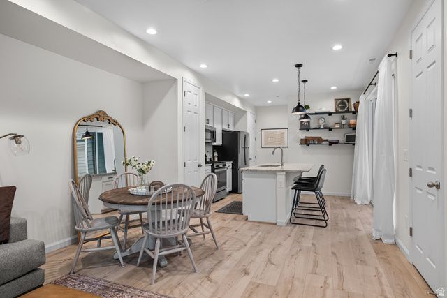 1711 N 1280 E, Payson, UT 84651