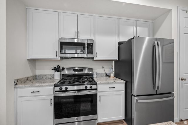 1711 N 1280 E, Payson, UT 84651