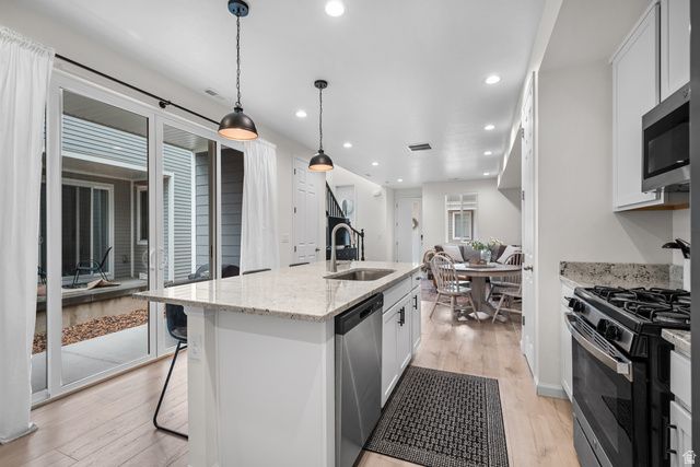 1711 N 1280 E, Payson, UT 84651