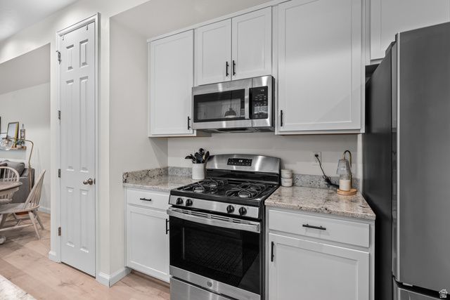 1711 N 1280 E, Payson, UT 84651