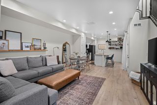 1711 N 1280 E, Payson, UT 84651
