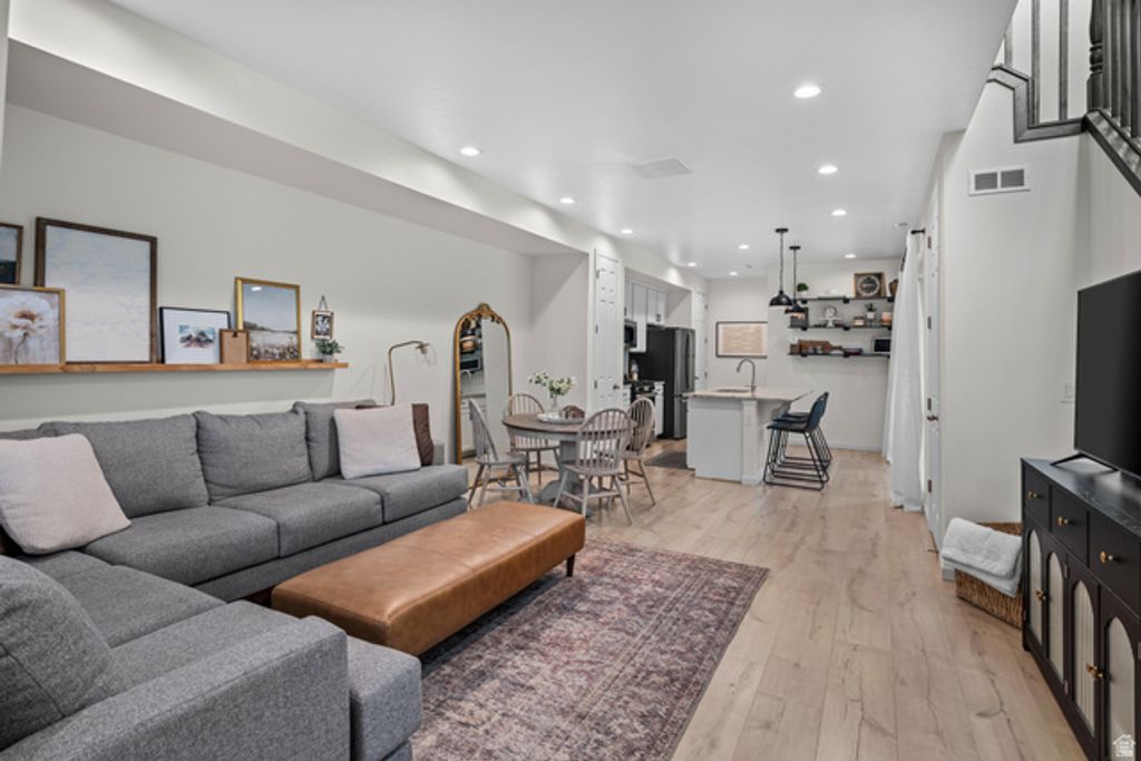 1711 N 1280 E, Payson, UT 84651