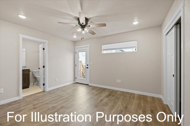 7867 Houston Loop, White City, OR 97503