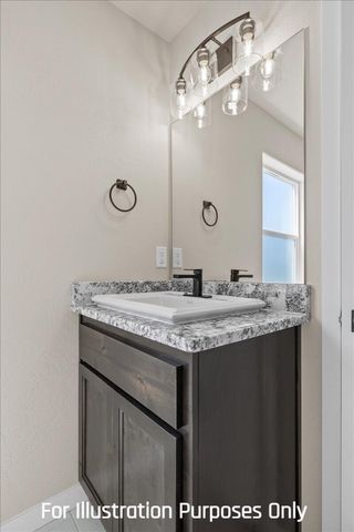 7867 Houston Loop, White City, OR 97503